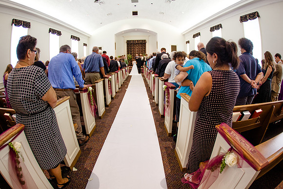 TFP_K_7-26-14 (399)