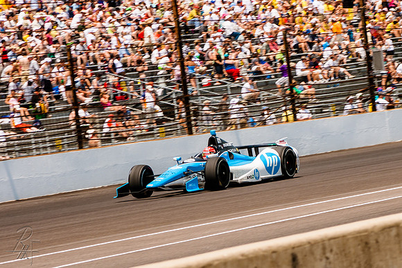rmf-indy-5-27-12-688