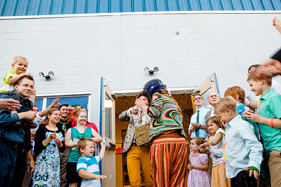 RMF_TFP_NB6-7-14 (1904)