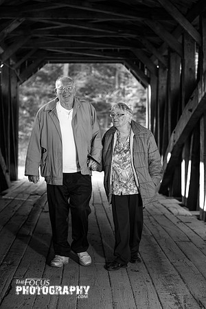 RMF_TFP_11-14-14 (99)-2