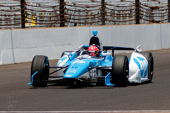 rmf-indy-5-19-12-106