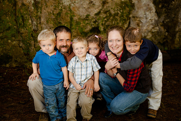 IMG_9209