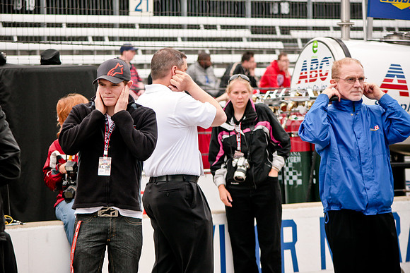 RMF_TFP_5-27-11 (113)
