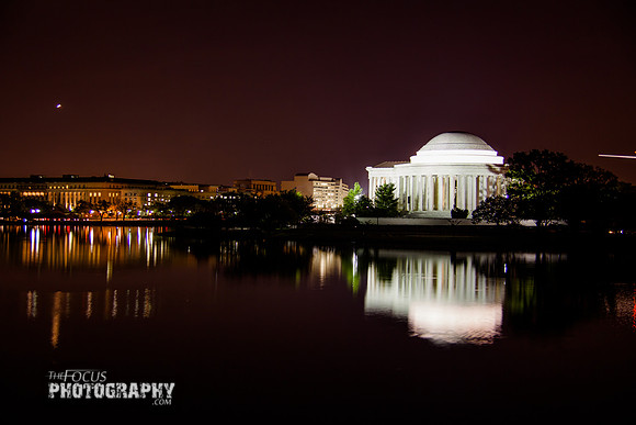 RMF_TFP_DC 10-28-13 (871)