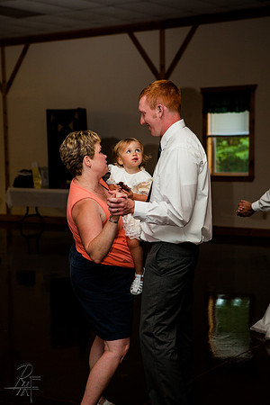 RMF_TFP_6-16-12-36