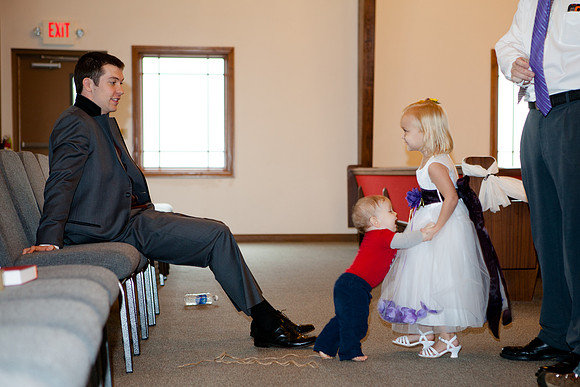 RMF_TFP_ 10-11-14 (250)