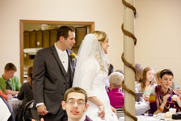 RMF_TFP_ 10-11-14 (1440)