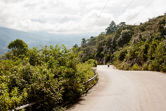 RMF_TFP_F4M_MEXICO 2013 (19)