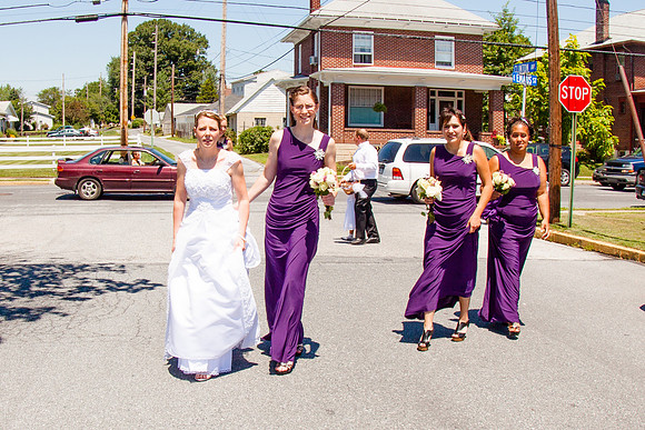 TFP_K_7-26-14 (324)