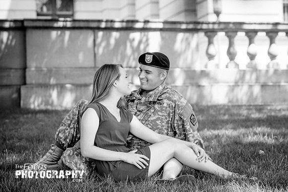 RMF_TFP_8-10-14 (256)-2