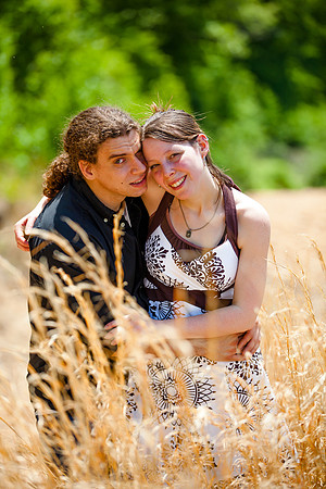 RMF_TFP_5-26-14 (242)