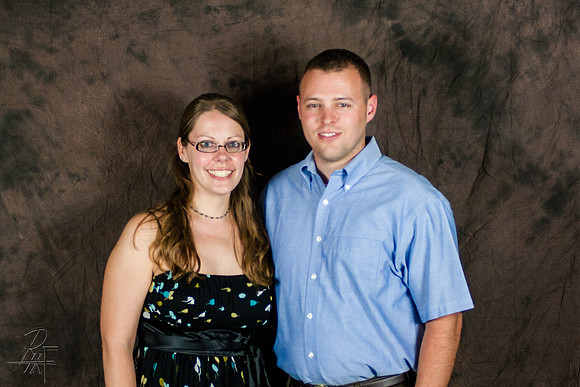 RMF_TFP_6-16-12-1