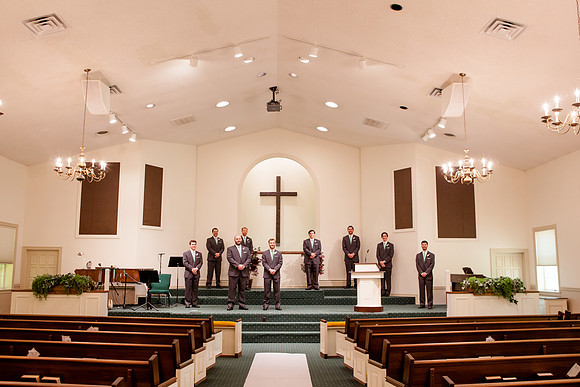 RMF_TFP_NB6-7-14 (179)