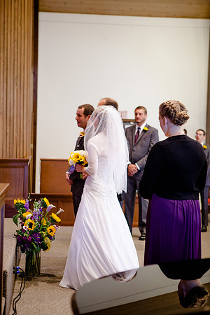 RMF_TFP_ 10-11-14 (777)