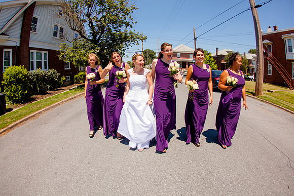 TFP_K_7-26-14 (336)