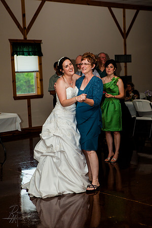 RMF_TFP_6-16-12-34