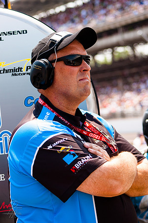 rmf-indy-5-27-12-742