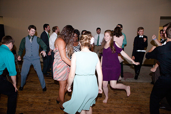 RMF_TFP_NB6-7-14 (1698)