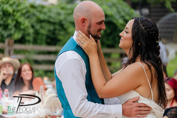 4M6A0573