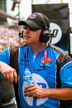 rmf-indy-5-27-12-856