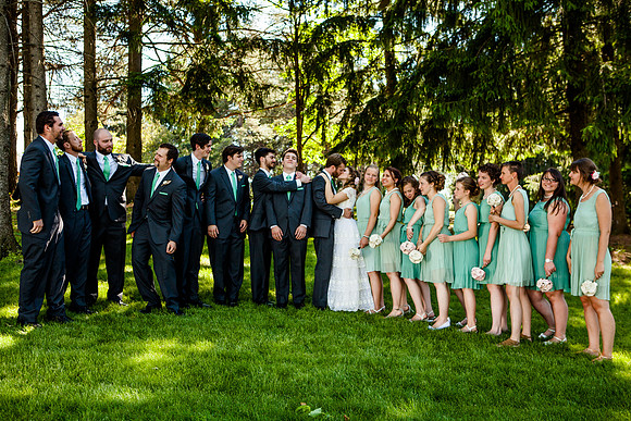 RMF_TFP_NB6-7-14 (1149)