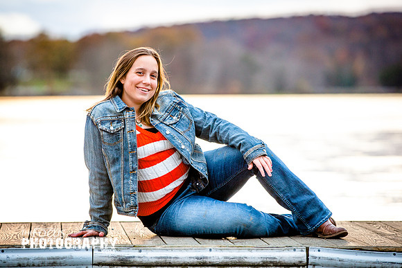 RMF_TFP_11-1-14 (254)