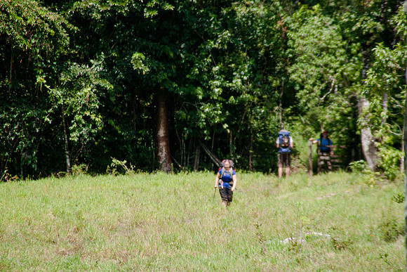 RMF_TFP_F4M_MEXICO 2013 (711)