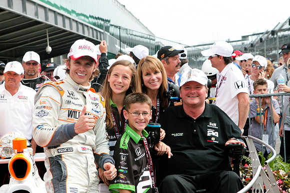 RMF_TFP_5-29-11 (1379)