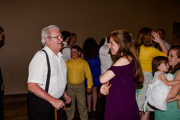 RMF_TFP_NB6-7-14 (1770)