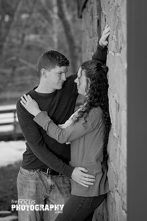 _MG_0726-2