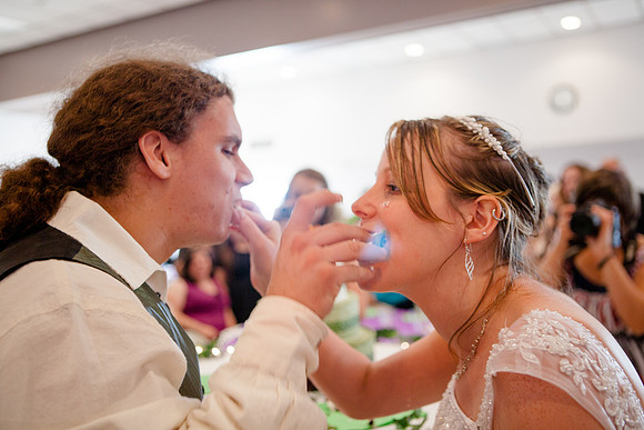 TFP_K_7-26-14 (1027)