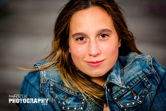RMF_TFP_11-1-14 (279)