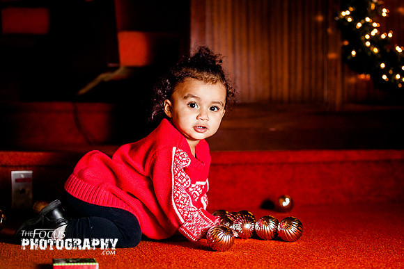 RMF_TFP_12-14-14 (57)