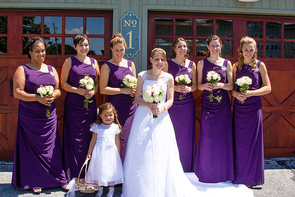 AB_TFP_7-26-14 (335)
