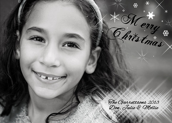 garrettson family front card 6 copy