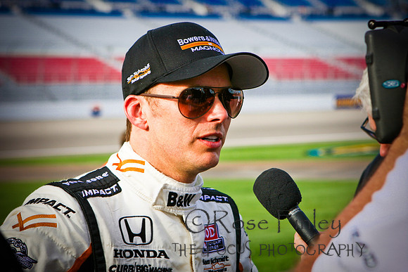 RMF_10-14-11  (451)
