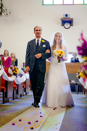 RMF_TFP_ 10-11-14 (764)