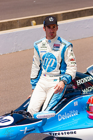 rmf-indy-5-19-12-123