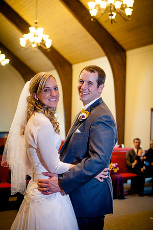RMF_TFP_ 10-11-14 (1088)