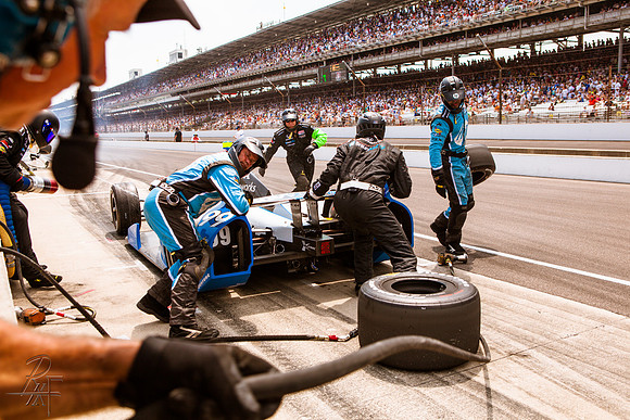 rmf-indy-5-27-12-820