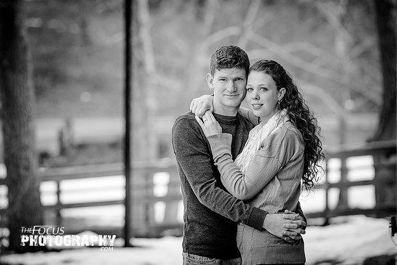 _MG_0756-2