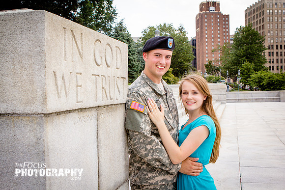 RMF_TFP_8-10-14 (292)