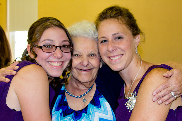 AB_TFP_7-26-14 (455)