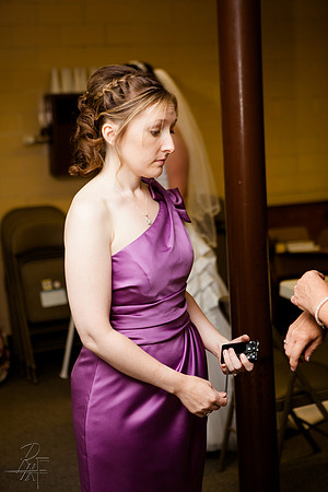 RMF_TFP_6-16-12-25