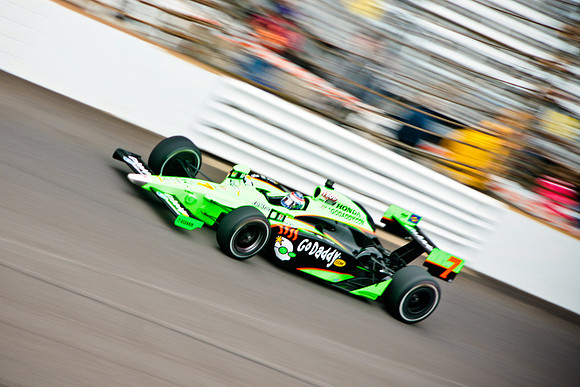 RMF_TFP_5-27-11 (374)