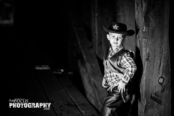 IMG_3058-2