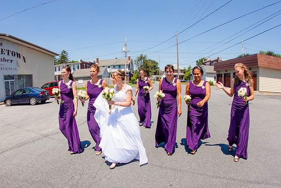 TFP_K_7-26-14 (359)