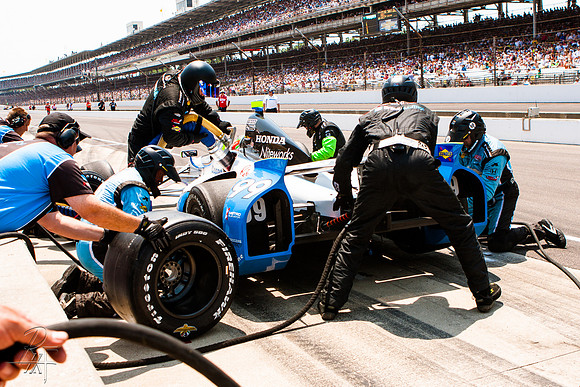 rmf-indy-5-27-12-728
