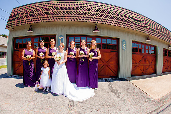TFP_K_7-26-14 (352)