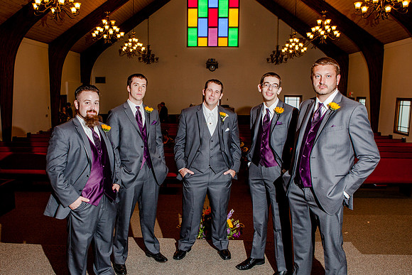 RMF_TFP_ 10-11-14 (575)